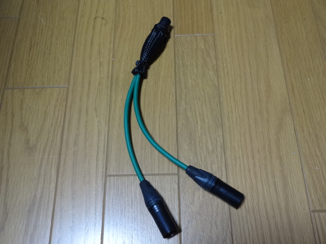 Western Electric 9GA 切り売り 5mペア 通常55,000円 Western Electric 9GA 切り売り 5mペア 通常55,000円