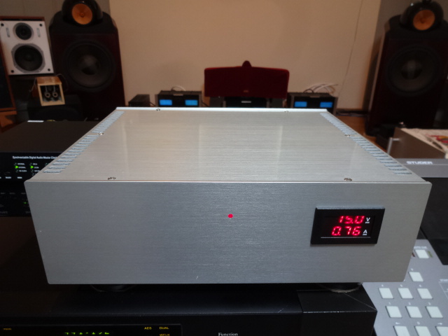 プロジェクター 家庭用 DoIby対応 36Wの4つのスピーカー内蔵 360度